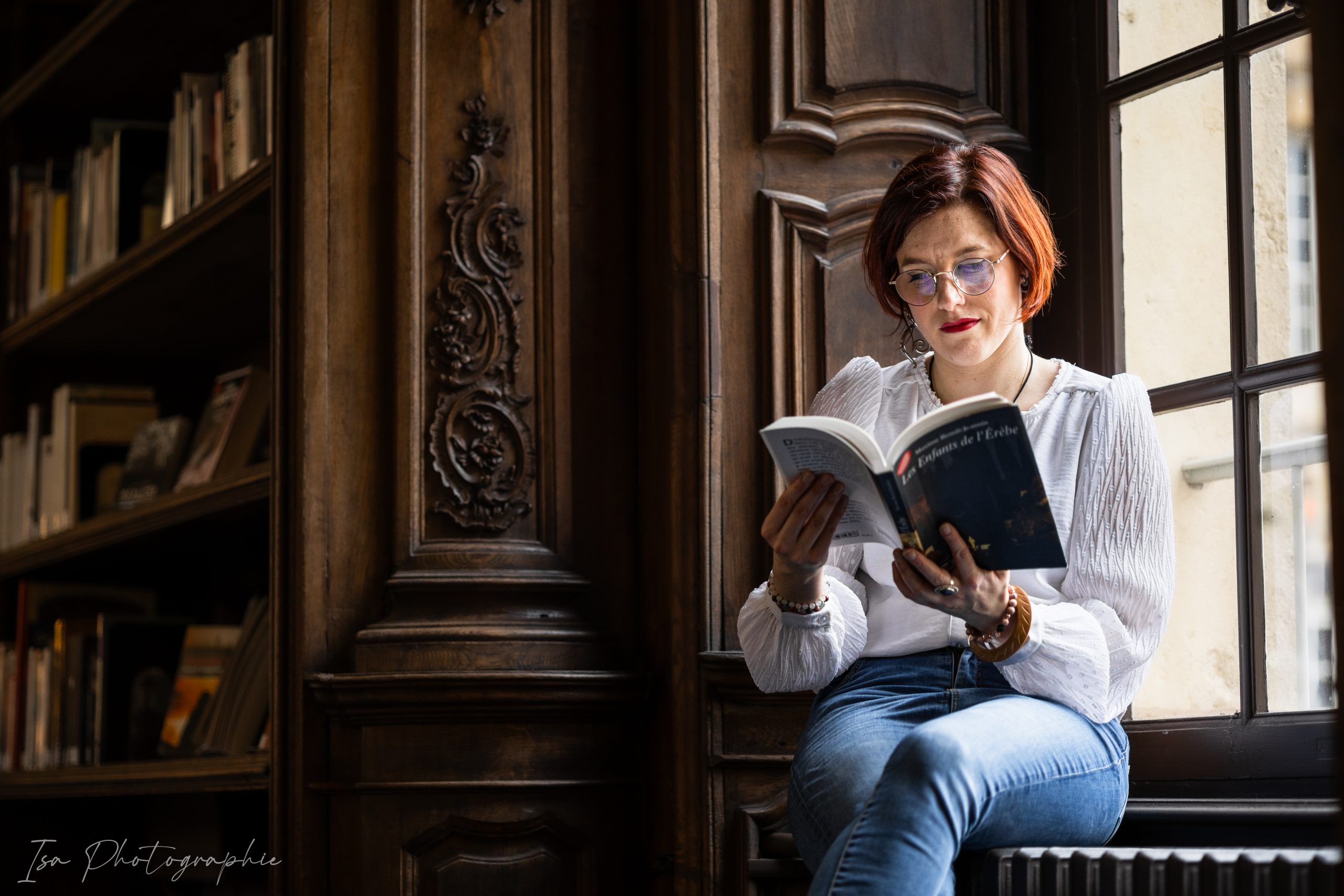 Header image